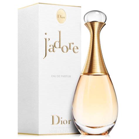 j adore in joy dior 50ml|dior jadore edp notes.